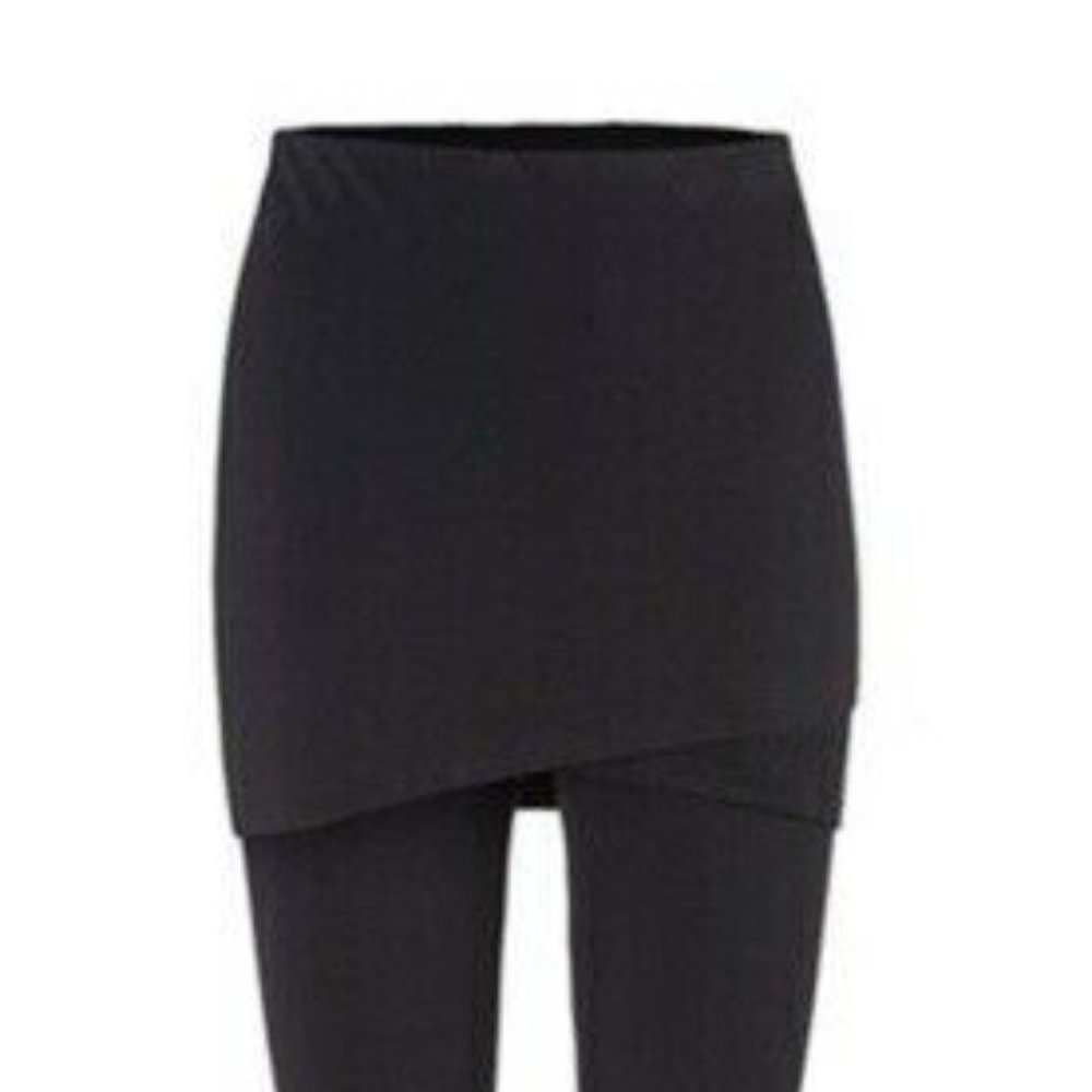 Cabi Center M'leggins